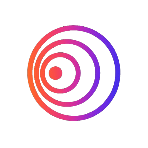 Echo AI Logo
